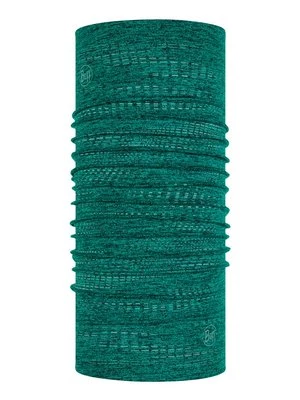 Obrázek produktu Kruhová šála Buff zelená