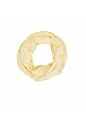Obrázek produktu Kruhová šála Esprit žlutá