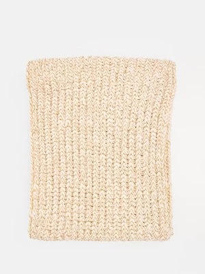Obrázek produktu Kruhová šála Guess