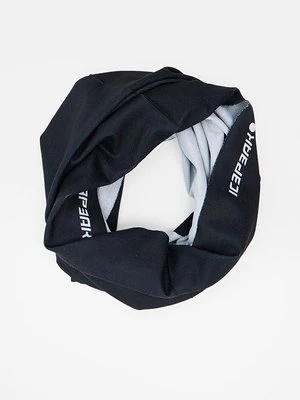 Obrázek produktu Kruhová šála icepeak