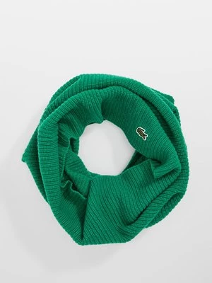 Obrázek produktu Kruhová šála Lacoste