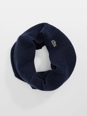 Obrázek produktu Kruhová šála Lacoste Sport