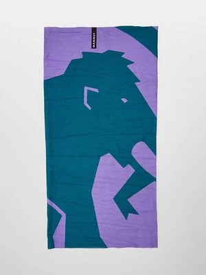 Obrázek produktu Kruhová šála mammut