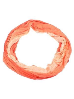 Obrázek produktu Kruhová šála MyMo Accessories