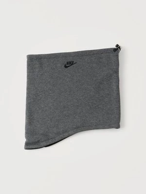 Obrázek produktu Kruhová šála Nike