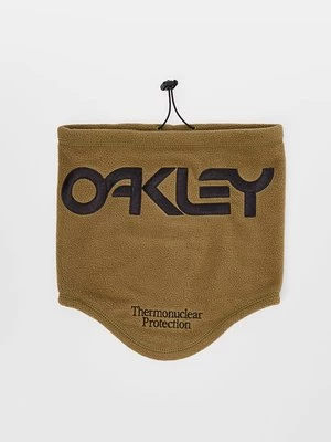 Obrázek produktu Kruhová šála Oakley zelená