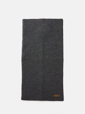 Obrázek produktu Kruhová šála Pier One