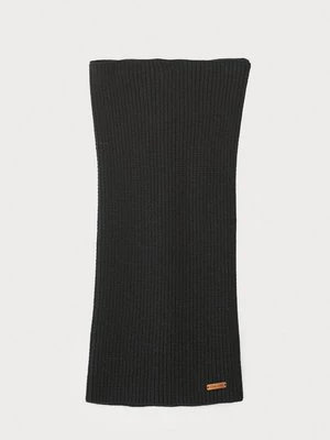 Obrázek produktu Kruhová šála Pier One černá