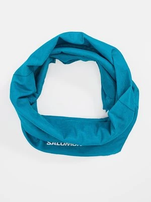 Obrázek produktu Kruhová šála Salomon