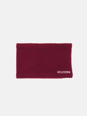 Obrázek produktu Kruhová šála Tommy Hilfiger
