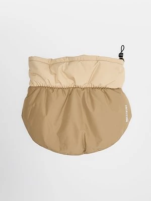 Obrázek produktu Kruhová šála UGG béžová