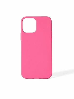 Obrázek produktu Kryt na mobil Bershka