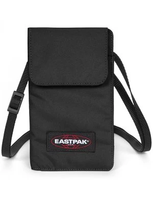 Obrázek produktu Kryt na mobil Eastpak černá