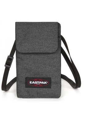 Obrázek produktu Kryt na mobil Eastpak černý denim