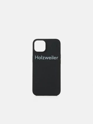 Obrázek produktu Kryt na mobil Holzweiler černá