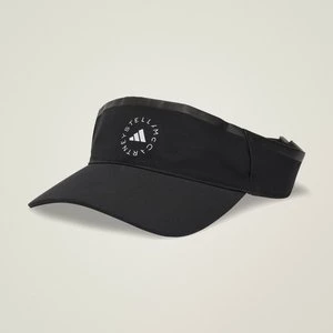Obrázek produktu Kšilt adidas by Stella McCartney