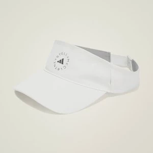 Obrázek produktu Kšilt adidas by Stella McCartney béžová