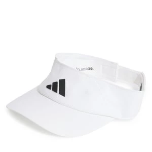 Obrázek produktu Kšilt adidas Visor Climacool JN6085 Bílá