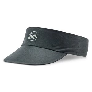 Obrázek produktu Kšilt Buff Pack Speed Us R-Solid 119483.999.10.00 Černá