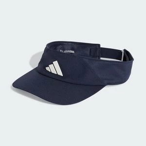 Obrázek produktu Kšilt Climacool Adidas