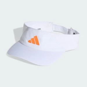 Obrázek produktu Kšilt Climacool Adidas