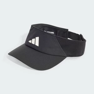 Obrázek produktu Kšilt Climacool Adidas