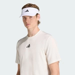 Obrázek produktu Kšilt Climacool Adidas