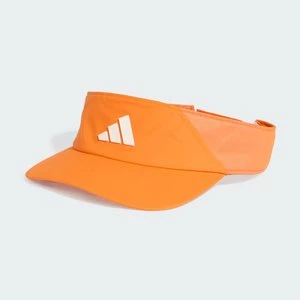 Obrázek produktu Kšilt Climacool Adidas