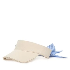 Obrázek produktu Kšilt KARL LAGERFELD B2W33056 Krémová