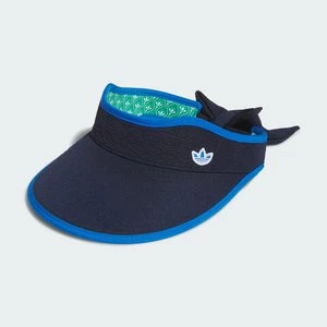 Obrázek produktu Kšilt Originals Adidas