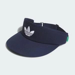 Obrázek produktu Kšilt Originals Golf Tour High-Crown Adidas