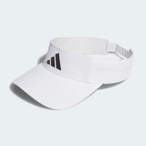 Obrázek produktu KŠILT TOUR Adidas