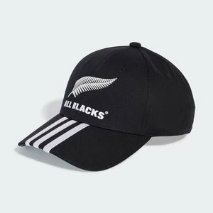 Obrázek produktu Kšiltovka 3-Stripes Adidas