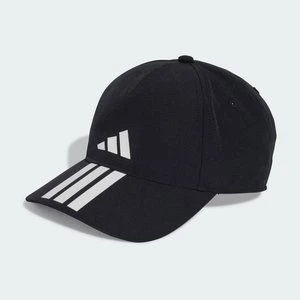 Obrázek produktu Kšiltovka 3-Stripes CLIMAPROOF Adidas