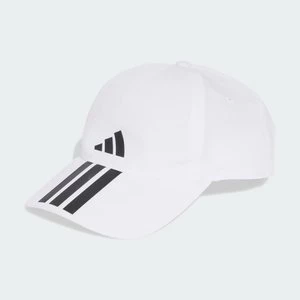 Obrázek produktu Kšiltovka 3-Stripes CLIMAPROOF Adidas