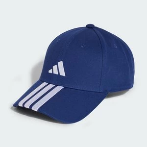 Obrázek produktu Kšiltovka 3-Stripes New Logo Baseball Adidas