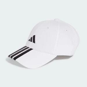 Obrázek produktu Kšiltovka 3-Stripes New Logo Baseball Adidas