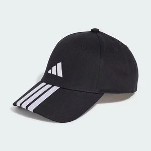 Obrázek produktu Kšiltovka 3-Stripes New Logo Baseball Adidas