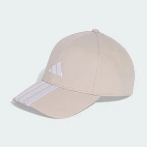Obrázek produktu Kšiltovka 3-Stripes New Logo Baseball Adidas