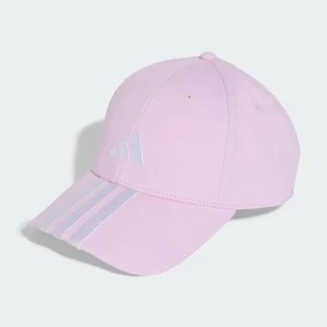 Obrázek produktu Kšiltovka 3-Stripes New Logo Baseball Adidas