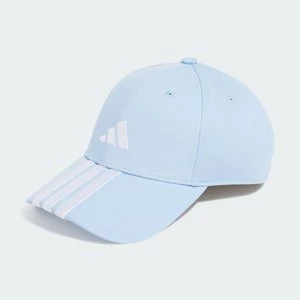 Obrázek produktu Kšiltovka 3-Stripes New Logo Baseball Adidas