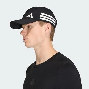 Obrázek produktu Kšiltovka 3 Stripes Training Essentials Adidas