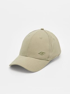 Obrázek produktu Kšiltovka 4F