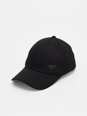 Obrázek produktu Kšiltovka 4F