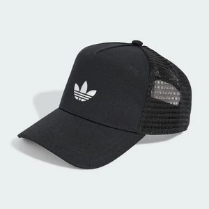 Obrázek produktu Kšiltovka Adicolor Classic Curved Foam Adidas