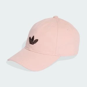 Obrázek produktu Kšiltovka Adicolor Classic Trefoil Baseball Adidas Sandy Pink