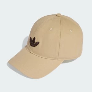 Obrázek produktu Kšiltovka Adicolor Classic Trefoil Baseball Adidas