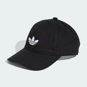 Obrázek produktu Kšiltovka Adicolor Classic Trefoil Baseball Adidas
