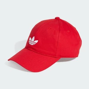 Obrázek produktu Kšiltovka Adicolor Classic Trefoil Baseball Adidas