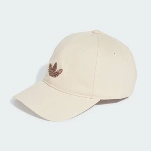 Obrázek produktu Kšiltovka Adicolor Classic Trefoil Baseball Adidas